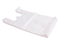 Taška mikro.4kg 25+12x45cm 100ks GRpevná